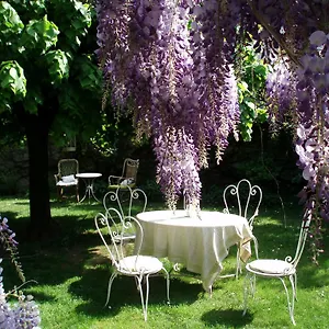 Gasthof La Maison De Concise (adults Only), Thonon-les-Bains